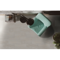 SABE - 12X23, CHARCOAL, MATTE