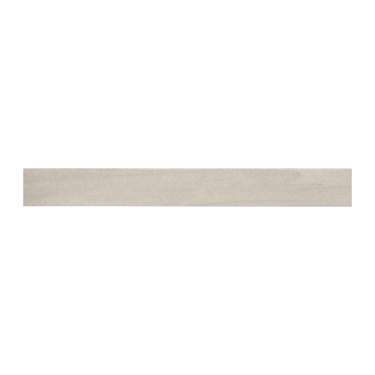 SABE - 3X23, GRIS, MATTE