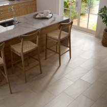 SABE - 12X23, GRIS, MATTE