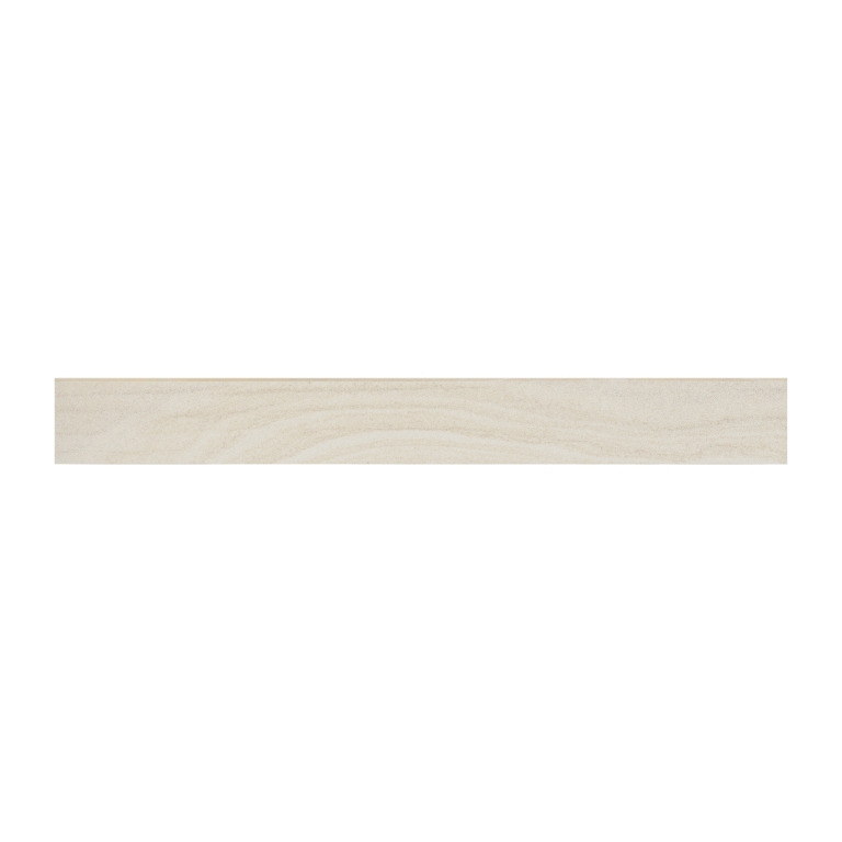 SABE - 3X23, IVORY, MATTE