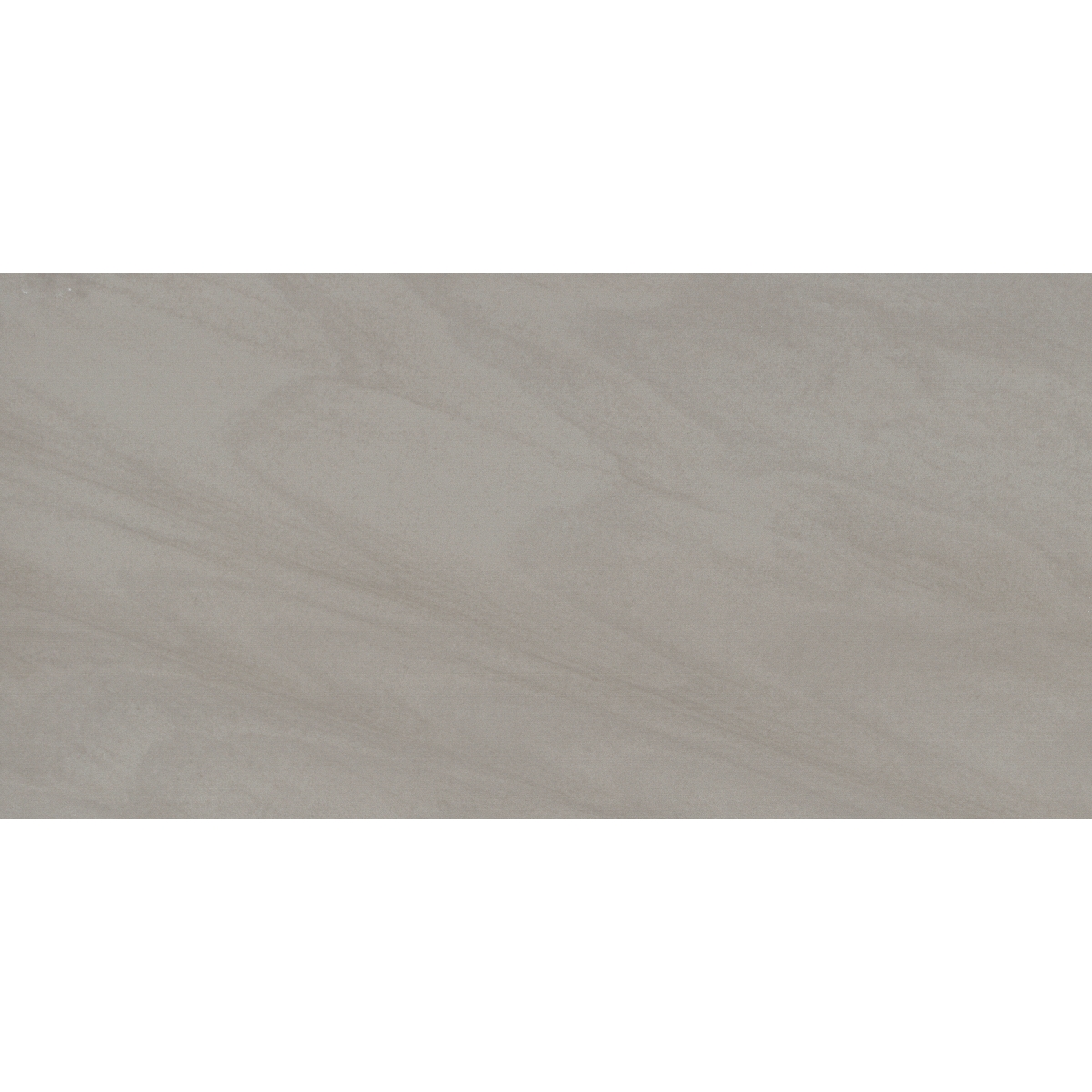 Sabe Matte 7mm Porcelain Tile in Ivory, Charcoal, and Gris, 12x23 inches, matte finish