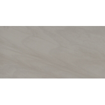 SABE - 12X23, CHARCOAL, MATTE