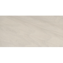 SABE - 12X23, GRIS, MATTE