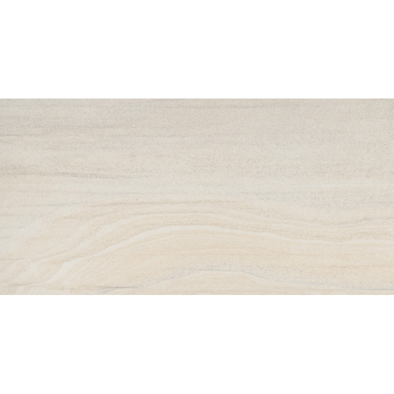 SABE - 11X23, IVORY, MATTE