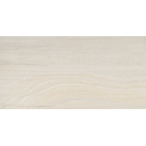 SABE - 12X23, IVORY, MATTE