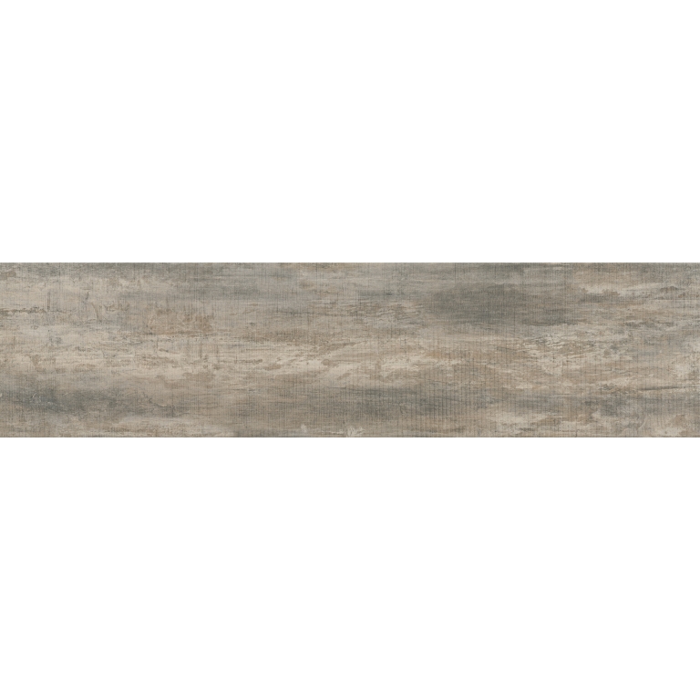 Sanctuary Ii - 9X35, Taupe, Matte