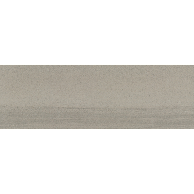 SANDSTORM - 3X12, KALAHARI, MATTE