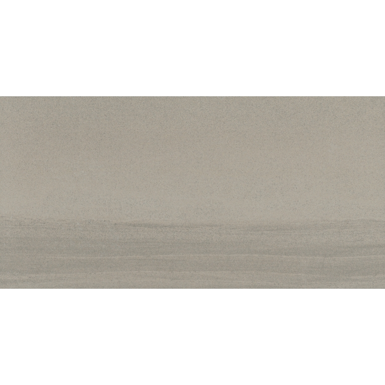 SANDSTORM - 12X24, KALAHARI, MATTE