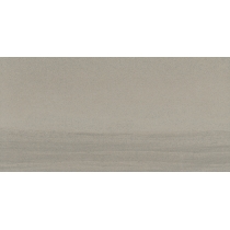 SANDSTORM - 12X24, KALAHARI, MATTE