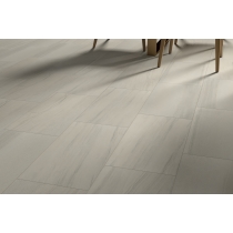 SANDSTORM - 12X24, KALAHARI, MATTE