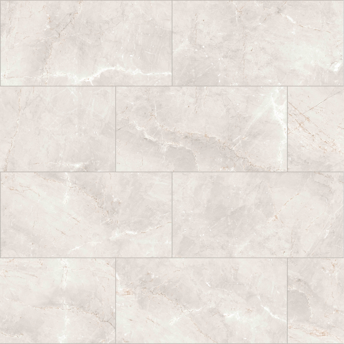 IENA - saro SAVINO - 12X24, ARGENT, POLISHED | Emser Tile