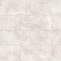 SAVINO - 12X24, ARGENT, POLISHED