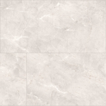 SAVINO - 24X47, ARGENT, POLISHED