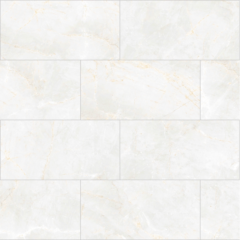 SAVINO - 12X24, BLANC, MATTE