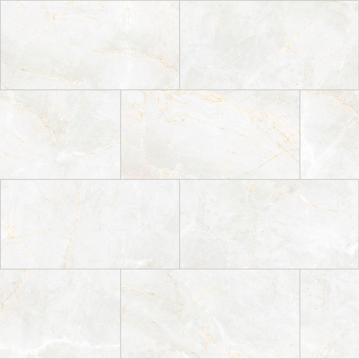 SAVINO - 12X24, BLANC, POLISHED | Emser Tile