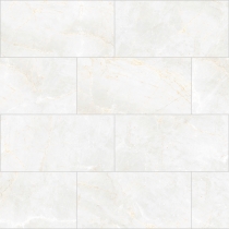 SAVINO - 12X24, BLANC, POLISHED