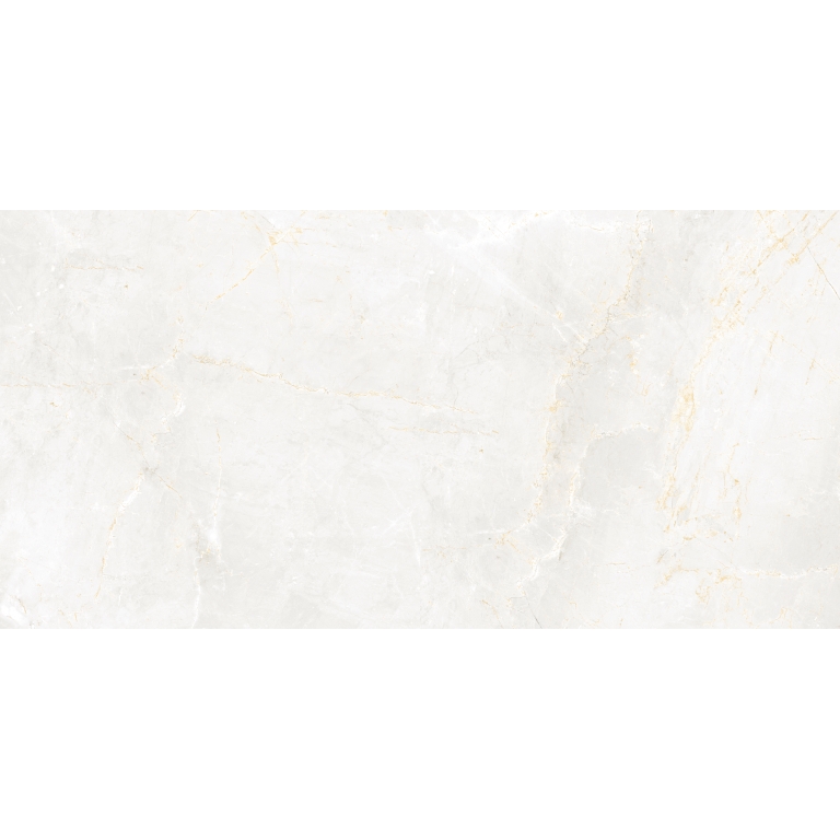 SAVINO - 24X47, CLAIR, MATTE | Emser Tile