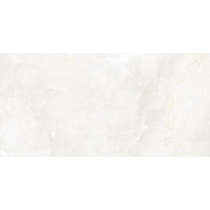SAVINO - 24X47, BLANC, MATTE