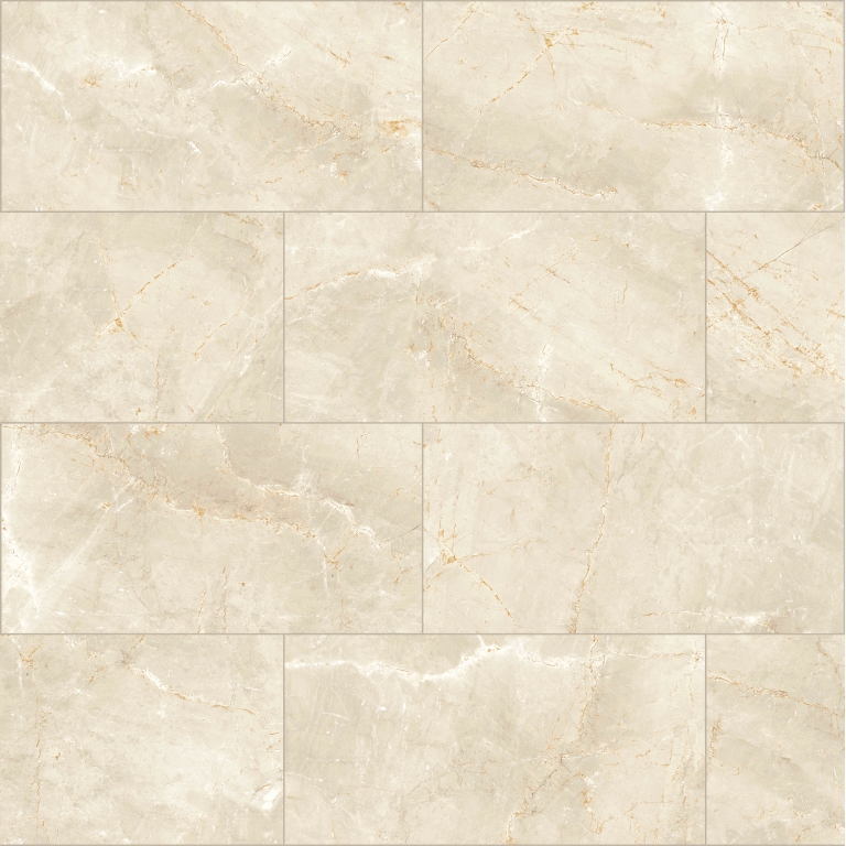 SAVINO - 12X24, CLAIR, MATTE