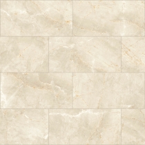 SAVINO - 12X24, CLAIR, POLISHED