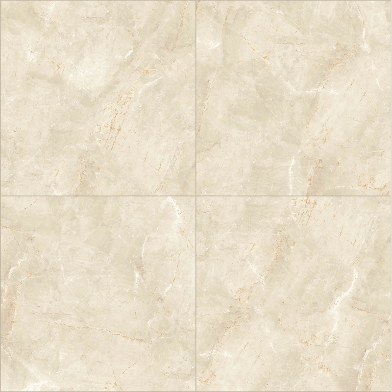 SAVINO - 32X32, CLAIR, MATTE