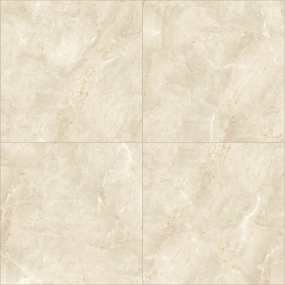 niceness FERRETTI サイズS ecru SAVINO - 32X32, CLAIR, POLISHED | Emser Tile