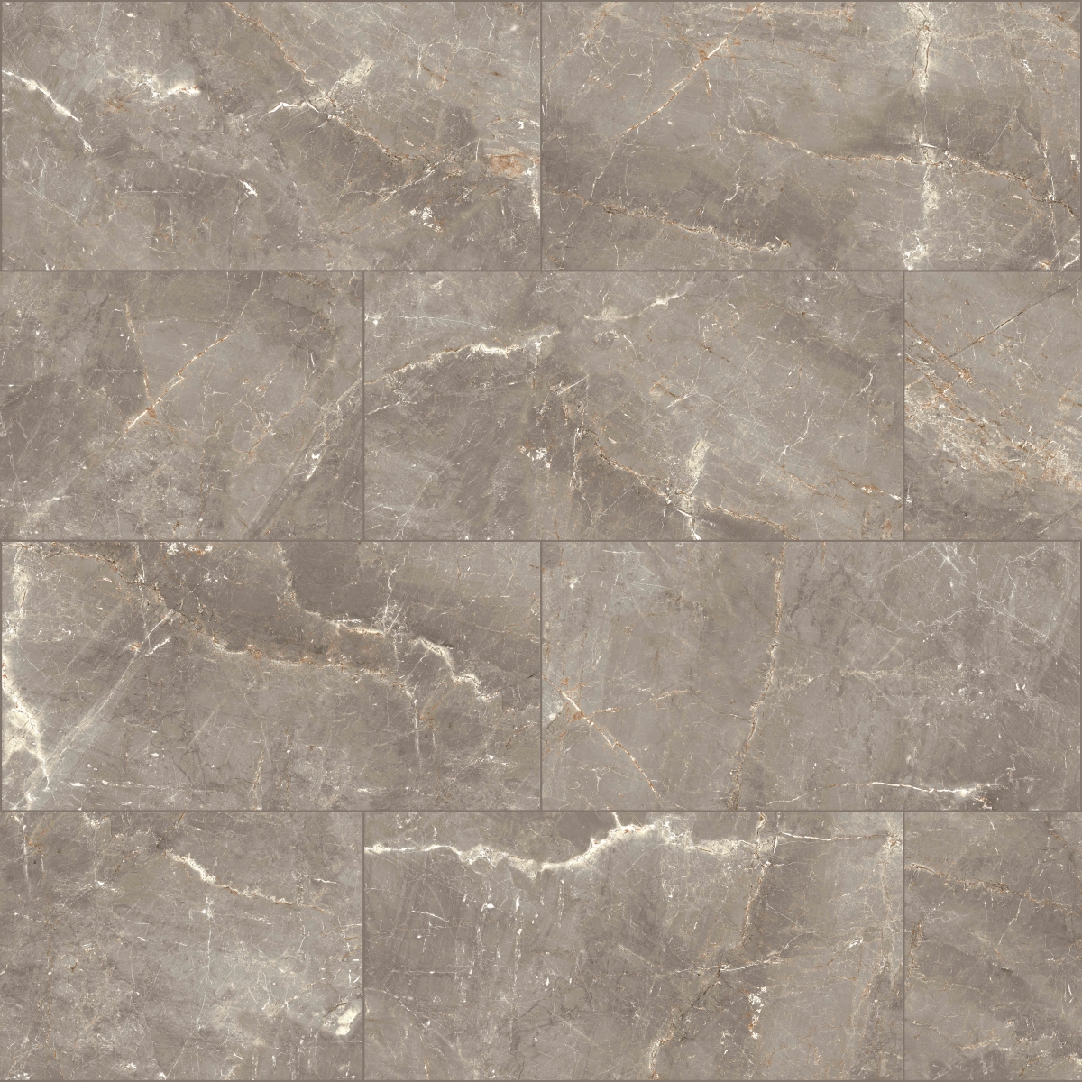 SAVINO - 12X24, ECRU, POLISHED | Emser Tile