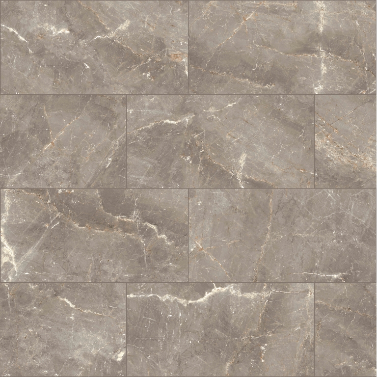 SAVINO - 12X24, ECRU, POLISHED