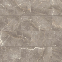 SAVINO - 12X24, ECRU, POLISHED