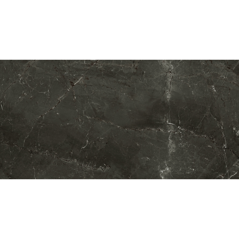 SAVINO - 12X24, NUIT, MATTE