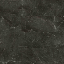 SAVINO - 12X24, NUIT, MATTE