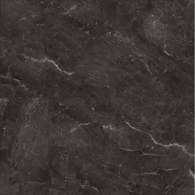 SAVINO - 24X47, NUIT, MATTE