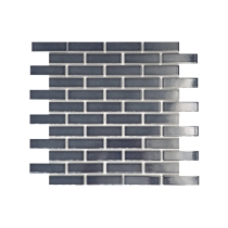 SAVVY - 1X3/11X12, NAVY, GLOSSY