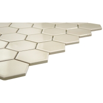 SAVVY - 2X2/11X12, OAT, GLOSSY