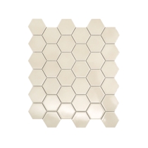 SAVVY - 2X2/11X12, OAT, GLOSSY