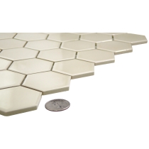 SAVVY - 2X2/11X12, OAT, GLOSSY