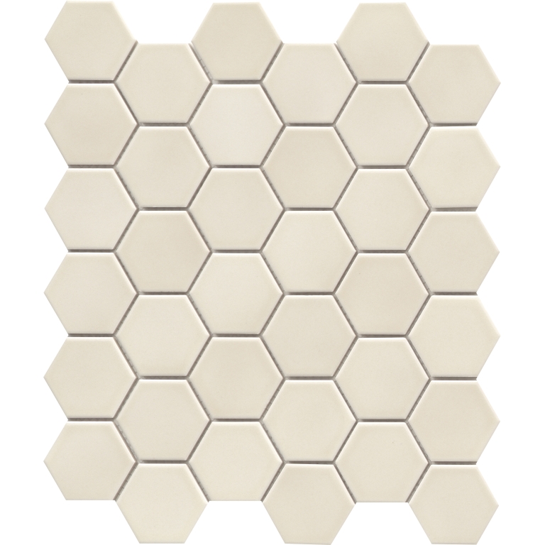 SAVVY - 2X2/11X12, OAT, GLOSSY