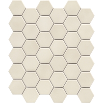 SAVVY - 2X2/11X12, OAT, GLOSSY