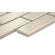 SAVVY - 1X3/11X12, OAT, GLOSSY