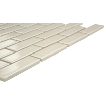 SAVVY - 1X3/11X12, OAT, GLOSSY