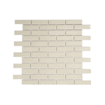 SAVVY - 1X3/11X12, OAT, GLOSSY