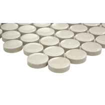 SAVVY - 1X1/11X12, OAT, GLOSSY