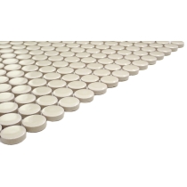 SAVVY - 1X1/11X12, OAT, GLOSSY