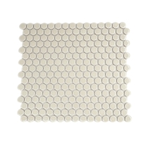 SAVVY - 1X1/11X12, OAT, GLOSSY