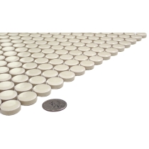 SAVVY - 1X1/11X12, OAT, GLOSSY