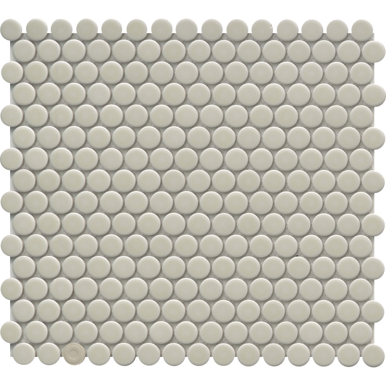 SAVVY - 1X1/11X12, OAT, GLOSSY