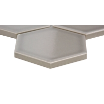 SAVVY - 2X2/11X12, SILVER, GLOSSY