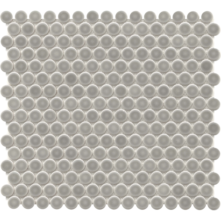 SAVVY - 1X1/11X12, SILVER, GLOSSY