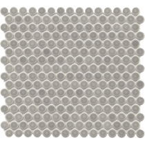 SAVVY - 1X1/11X12, SILVER, GLOSSY