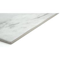 SCULPTURE - 13X36, VENATO CHEVRON, GLOSSY